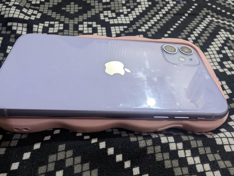 Apple iPhone 11 1