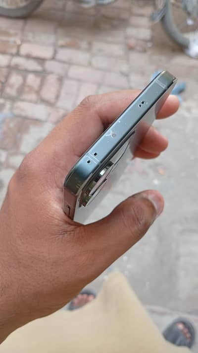 Reno 14 5G 12+12 256