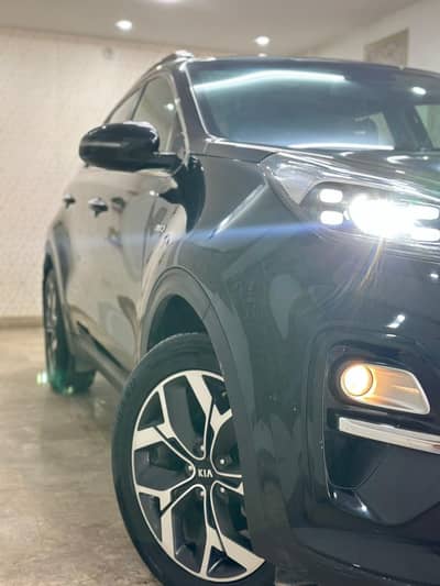 Hyundai Other 2021