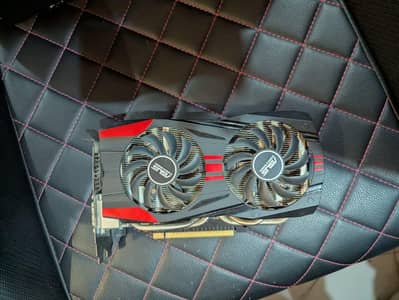 ASUS NVIDIA GeForce GTX 760