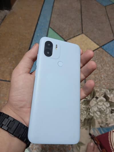 Xiaomi Redmi A2 Plus
