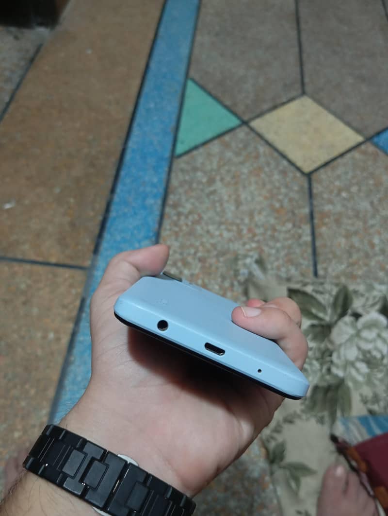 Xiaomi Redmi A2 Plus 1