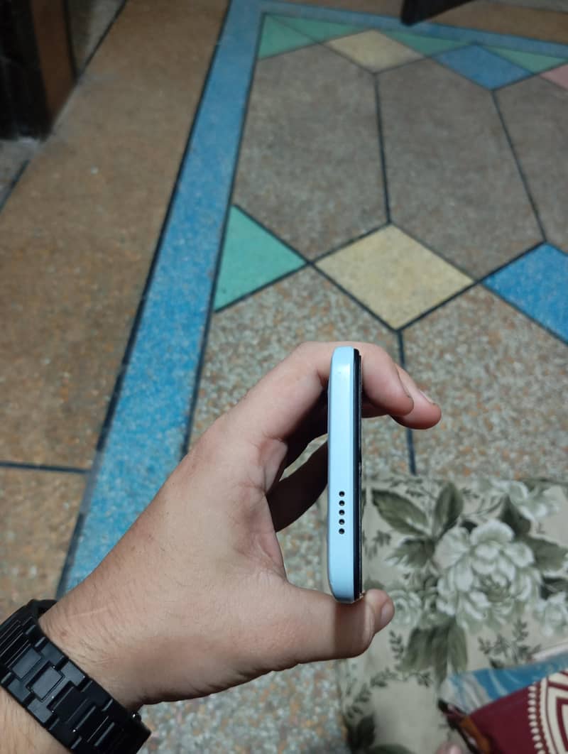 Xiaomi Redmi A2 Plus 2