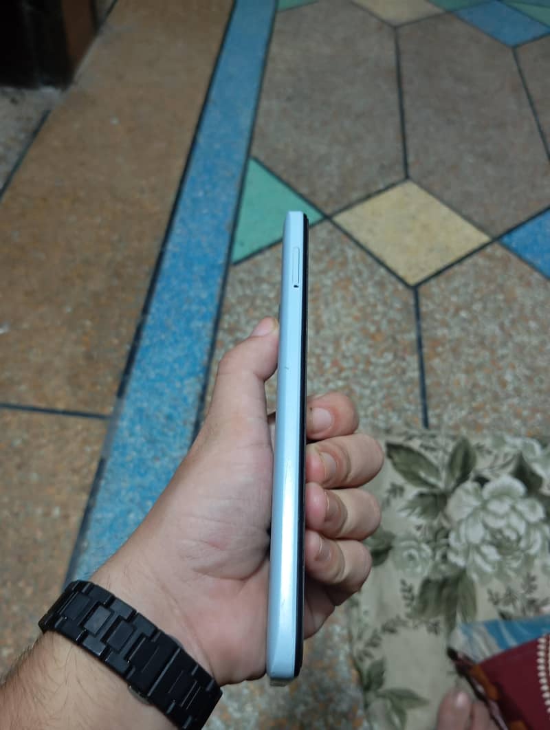 Xiaomi Redmi A2 Plus 4