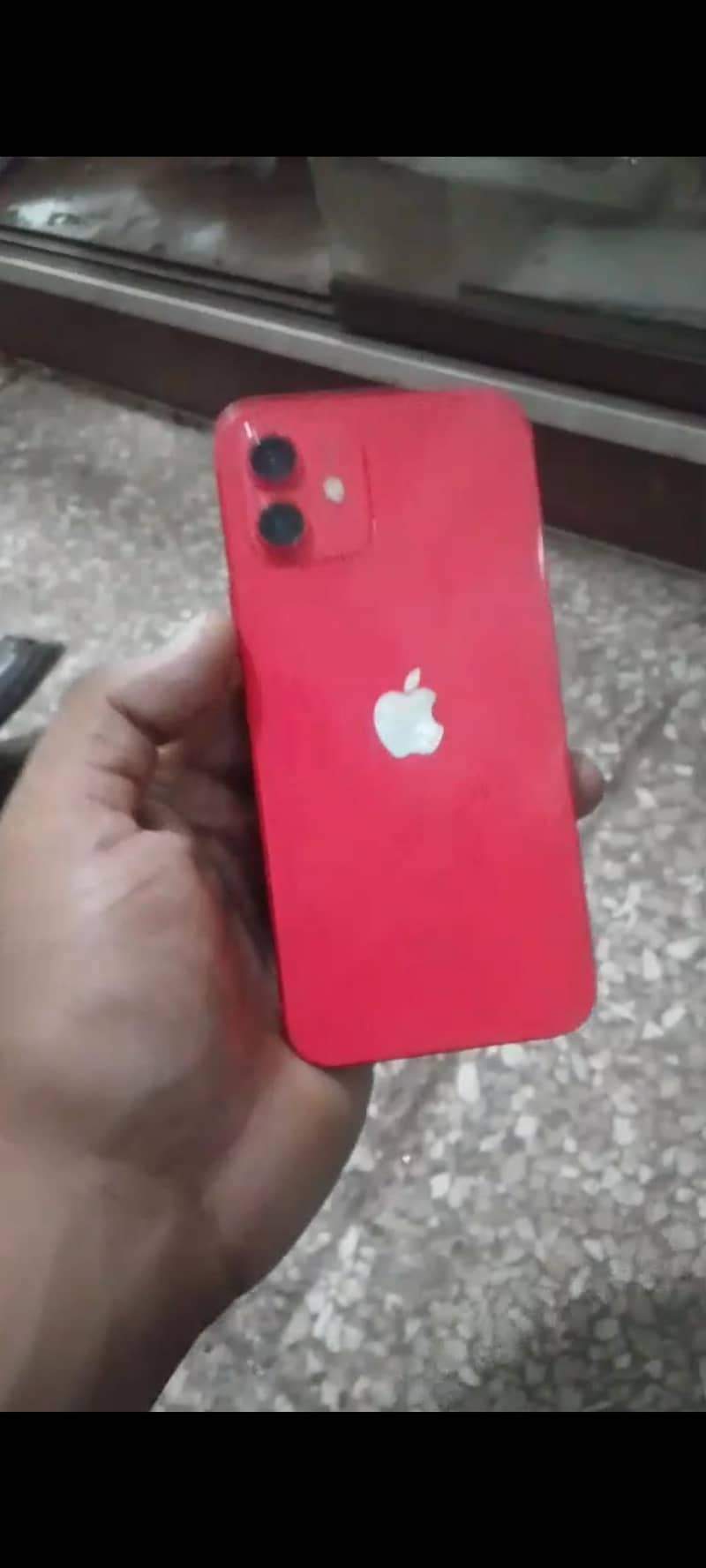 Apple iPhone 12 0