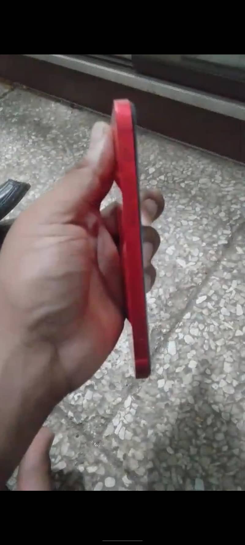 Apple iPhone 12 1