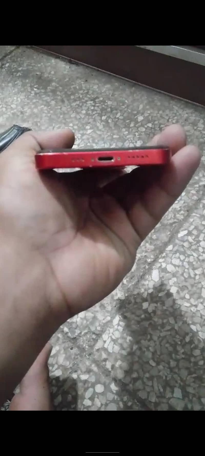 Apple iPhone 12 2