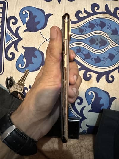 Apple iPhone XS Max