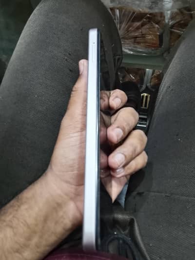 Vivo Y05