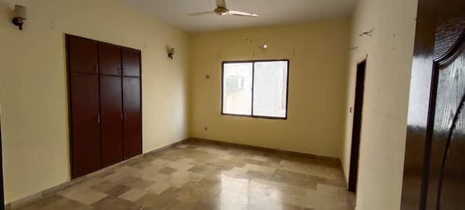 210 Yards 2 Bed DD Portion for Rent in Gulistan-e-Jauhar Block 1 near to Main Samama