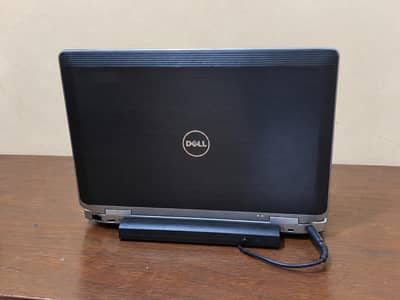 Dell Latitude Laptop E6320 | Core i5 Condition 10/10