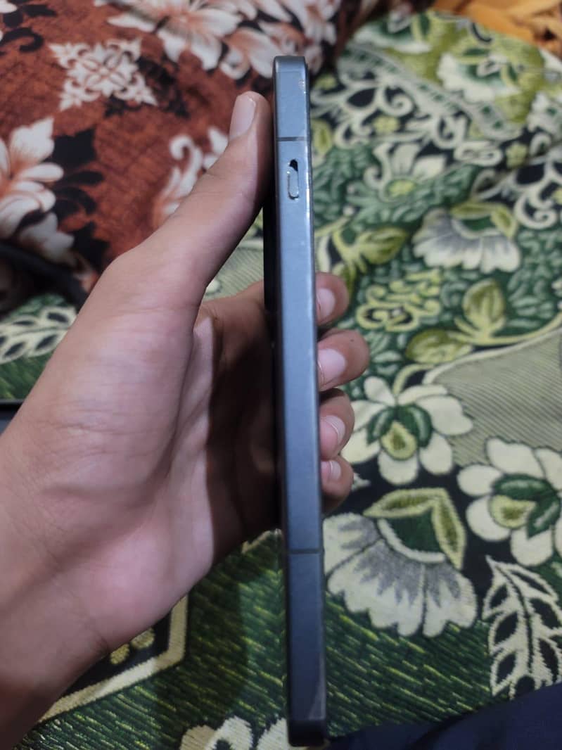 One Plus Ace 5 5