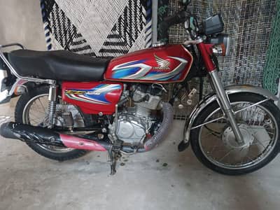 urgent sell condition 10by 10 engine fit Hy jisy chahiye rabta kry