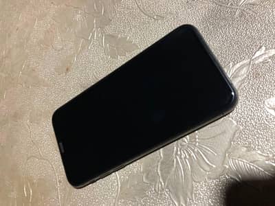 Apple iPhone XS