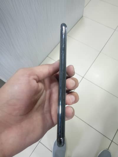Apple iPhone XS Max