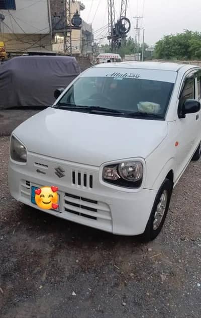 Driver Needed for InDrive & Yango