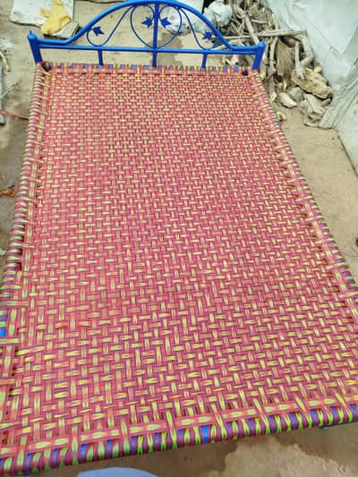 char pae for sale new