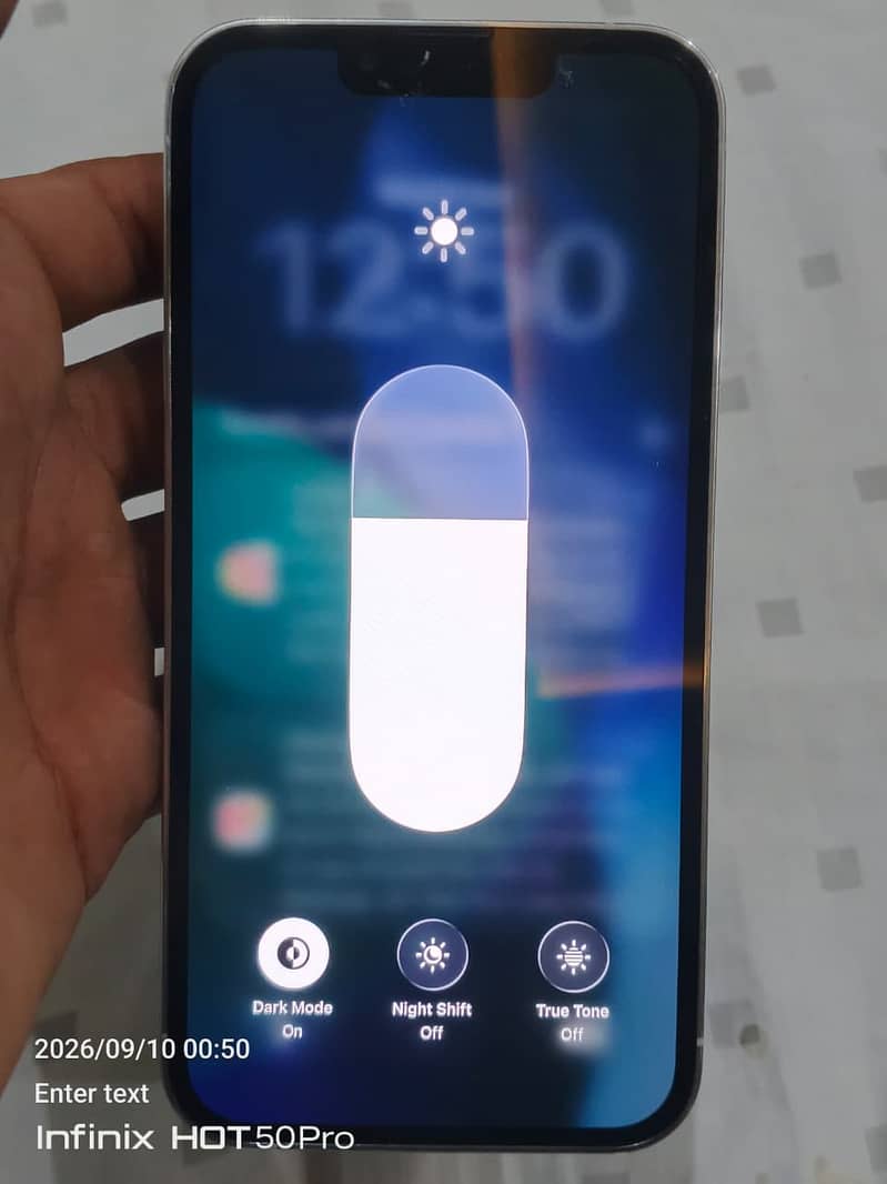 Apple iPhone 13 Pro 3