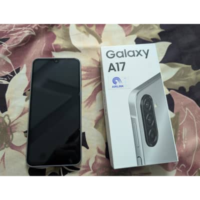 Samsung Mobile Other Model