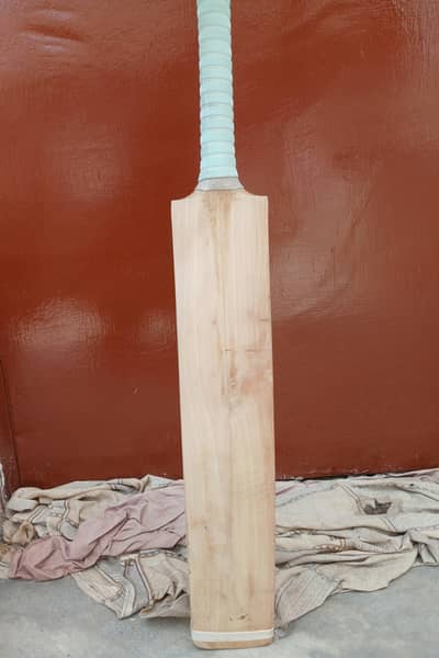 Hard ball English willow Cricket Bat