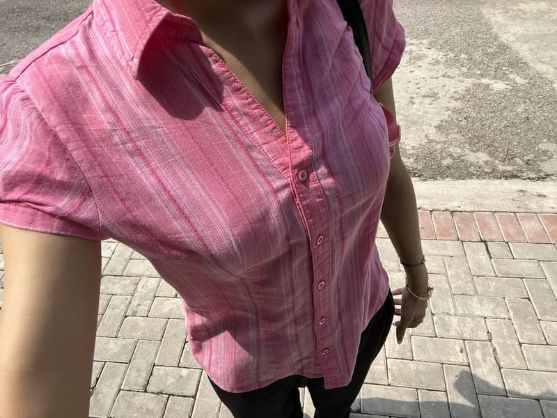 Shirt 1