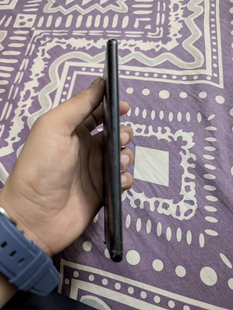Huawei P30 Pro 2