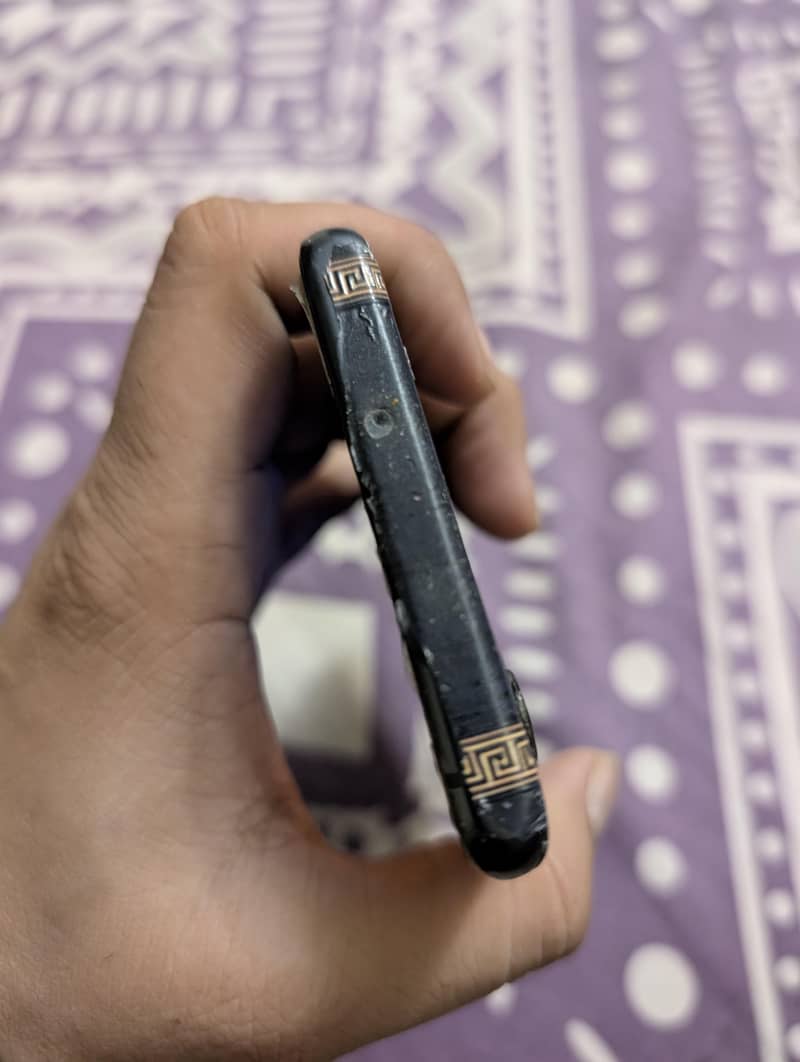 Huawei P30 Pro 3