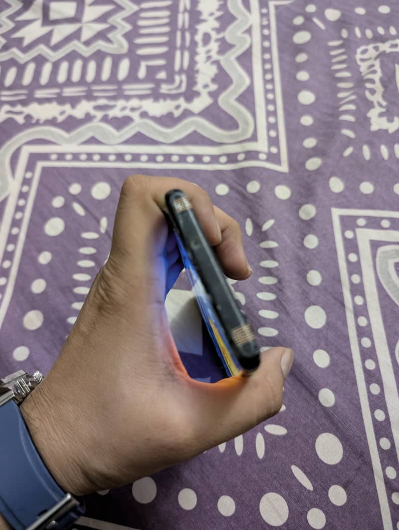 Huawei P30 Pro 4