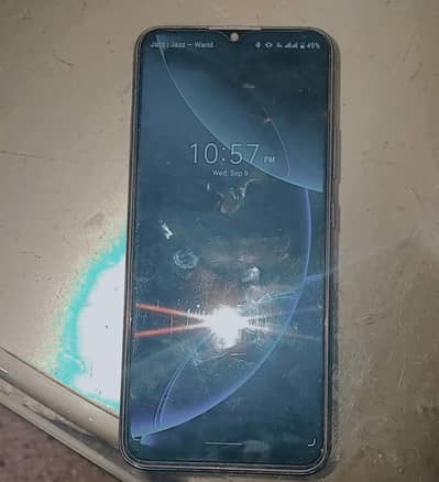 Realme 11