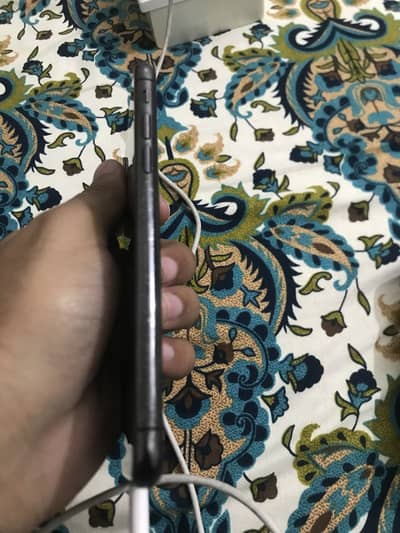 Apple iPhone X 256 Gb All okay
