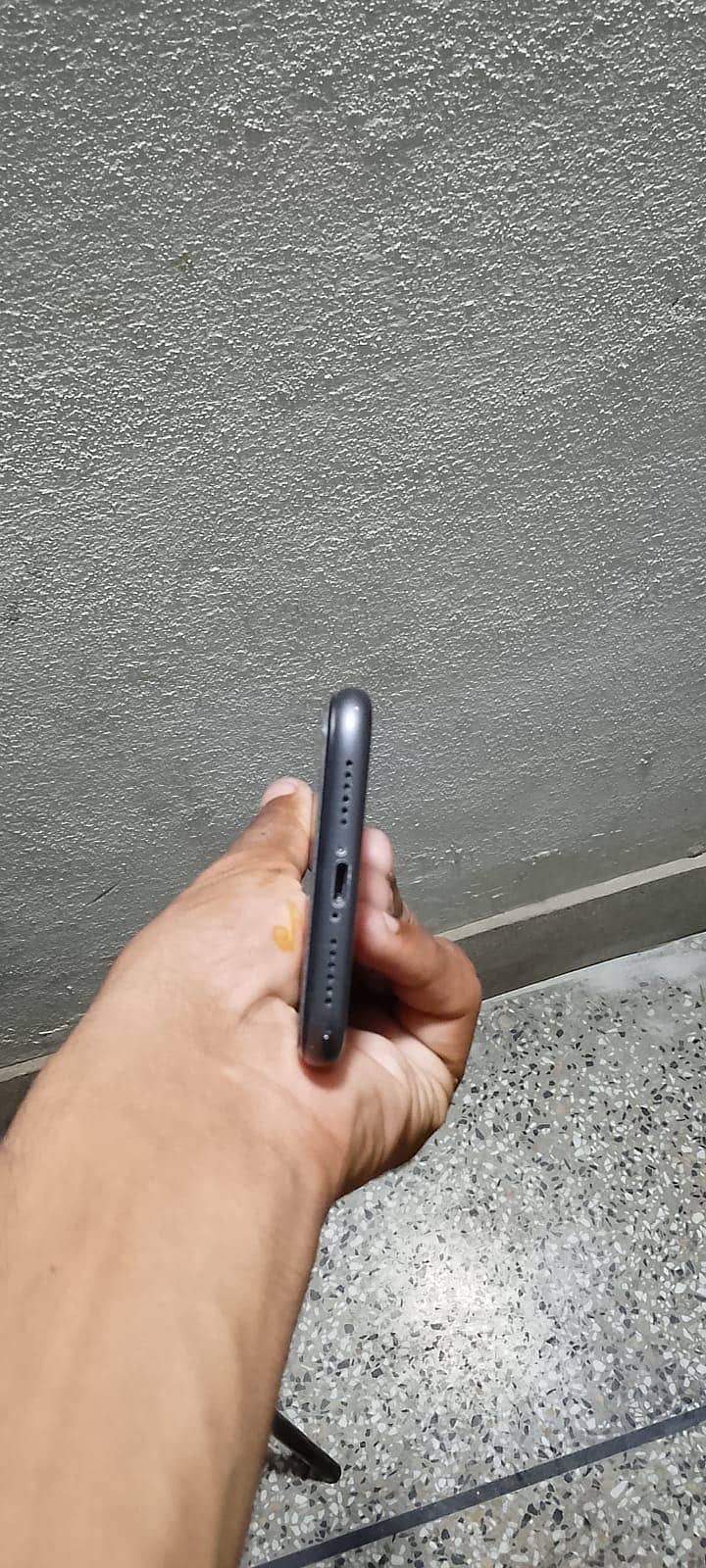 Apple iPhone 11 2