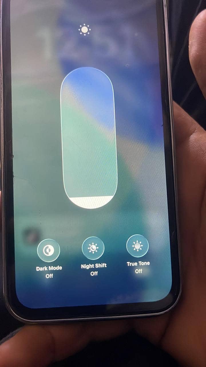 Apple iPhone 12 3
