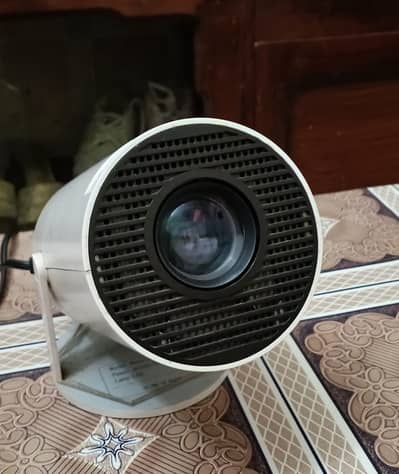 Projector for sale in reasonable price