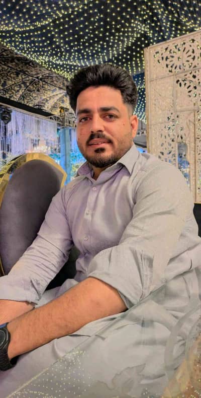 zahid hafeez 