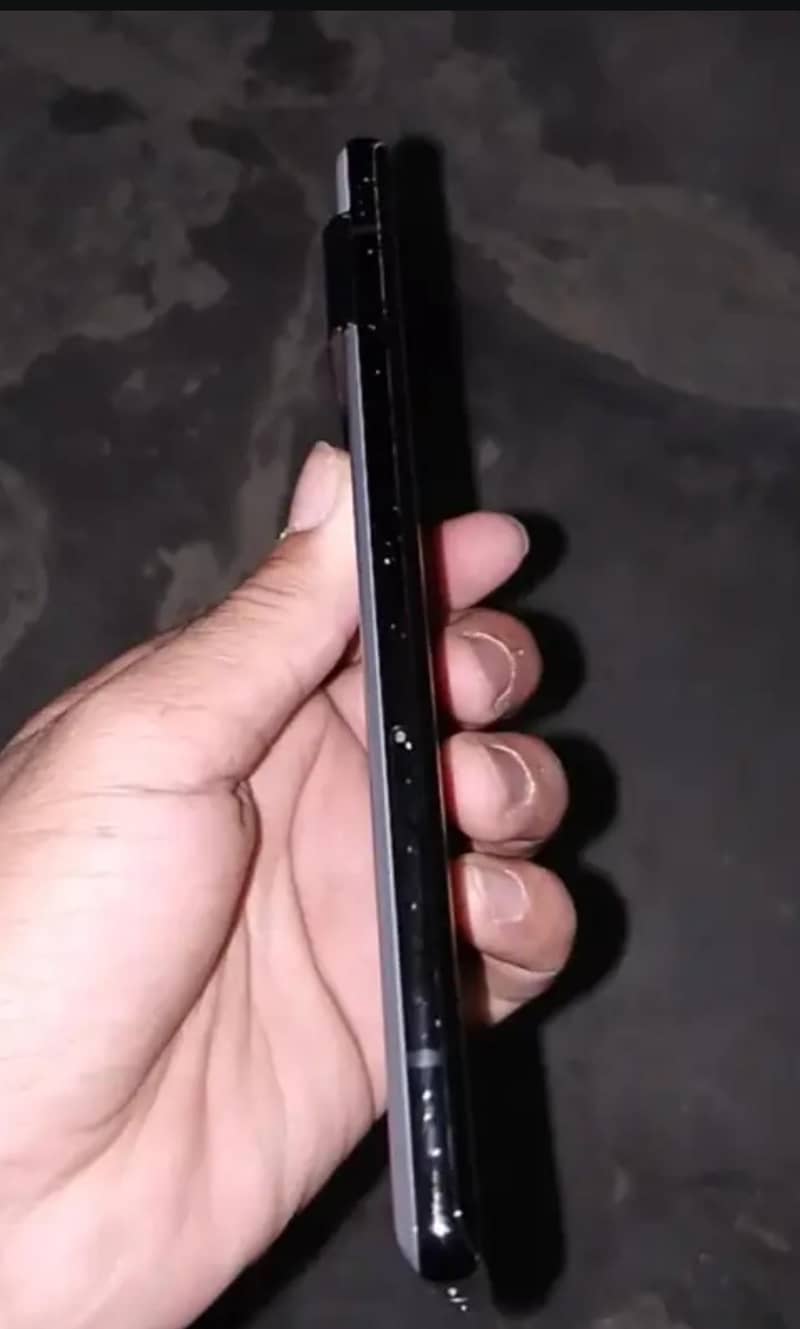 pixel 6 pro 1
