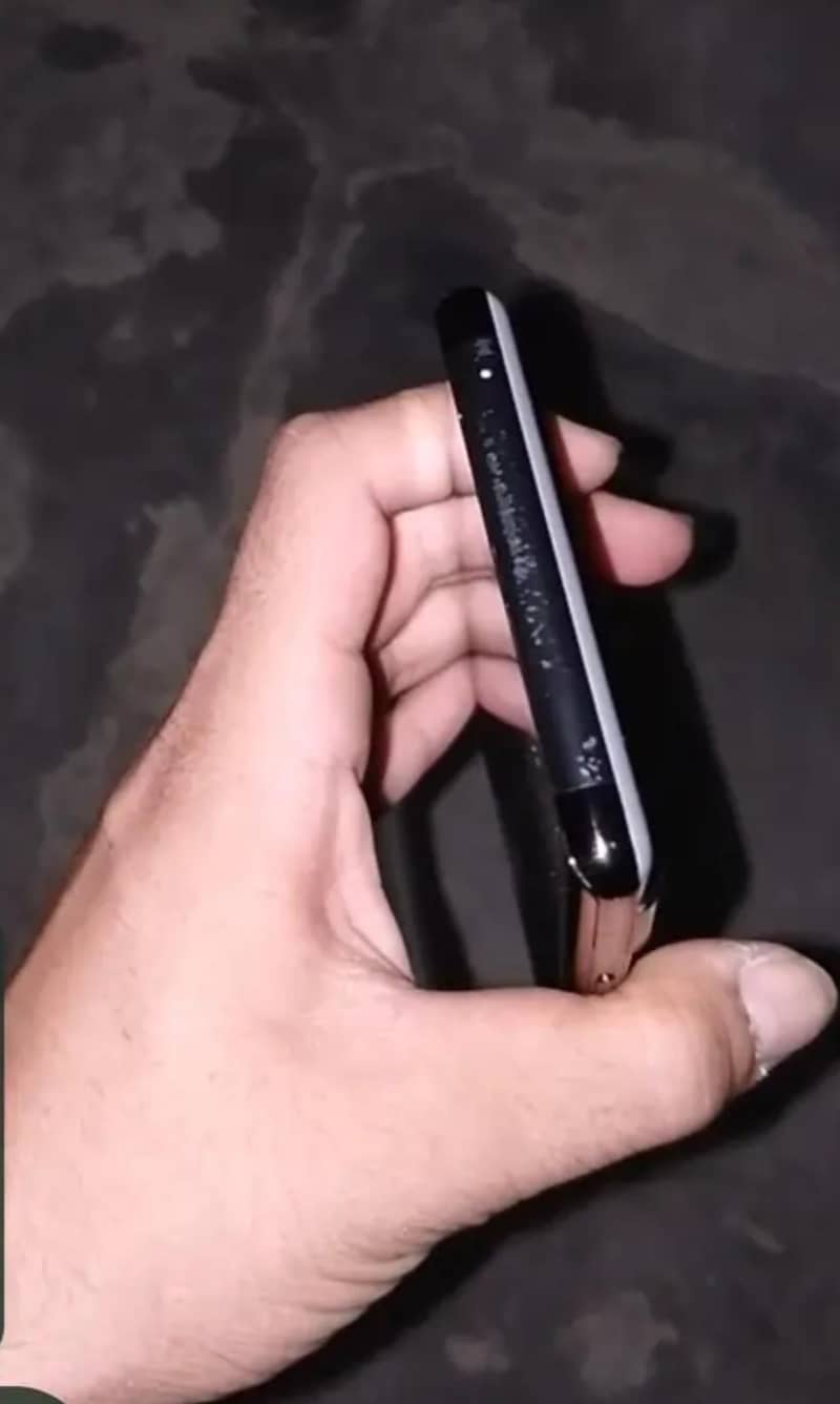 pixel 6 pro 3
