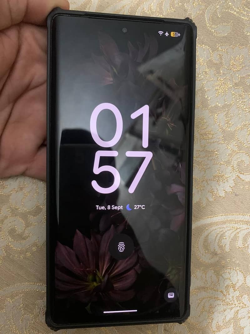 pixel 6 pro 4