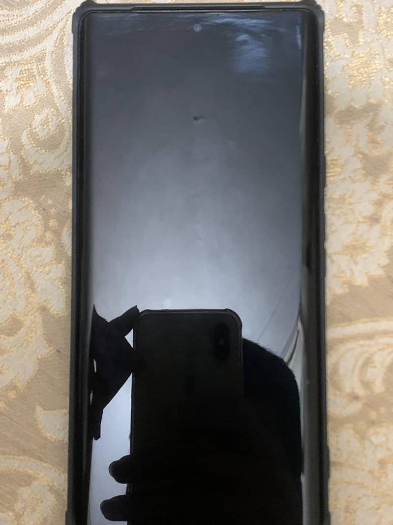 pixel 6 pro 5