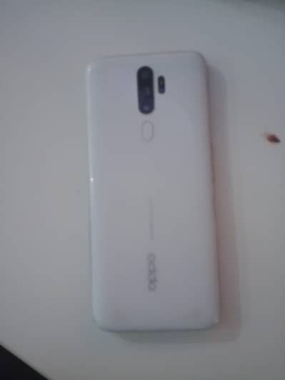 OPPO A5 2020