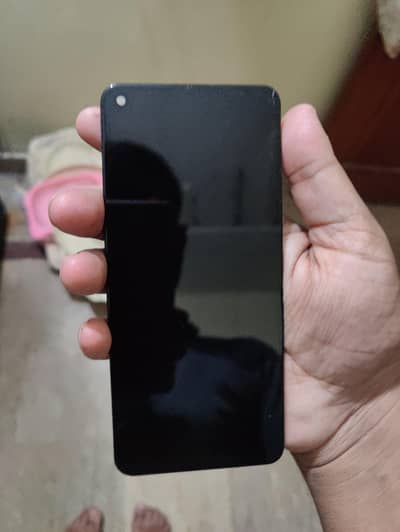 One Plus 9 Pro LCD Penal