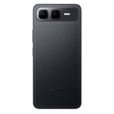 infinix smart 10 plus sell