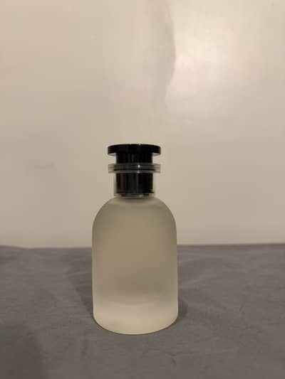 Inspired By Sauvage Dior 100ML 100% Real Matched