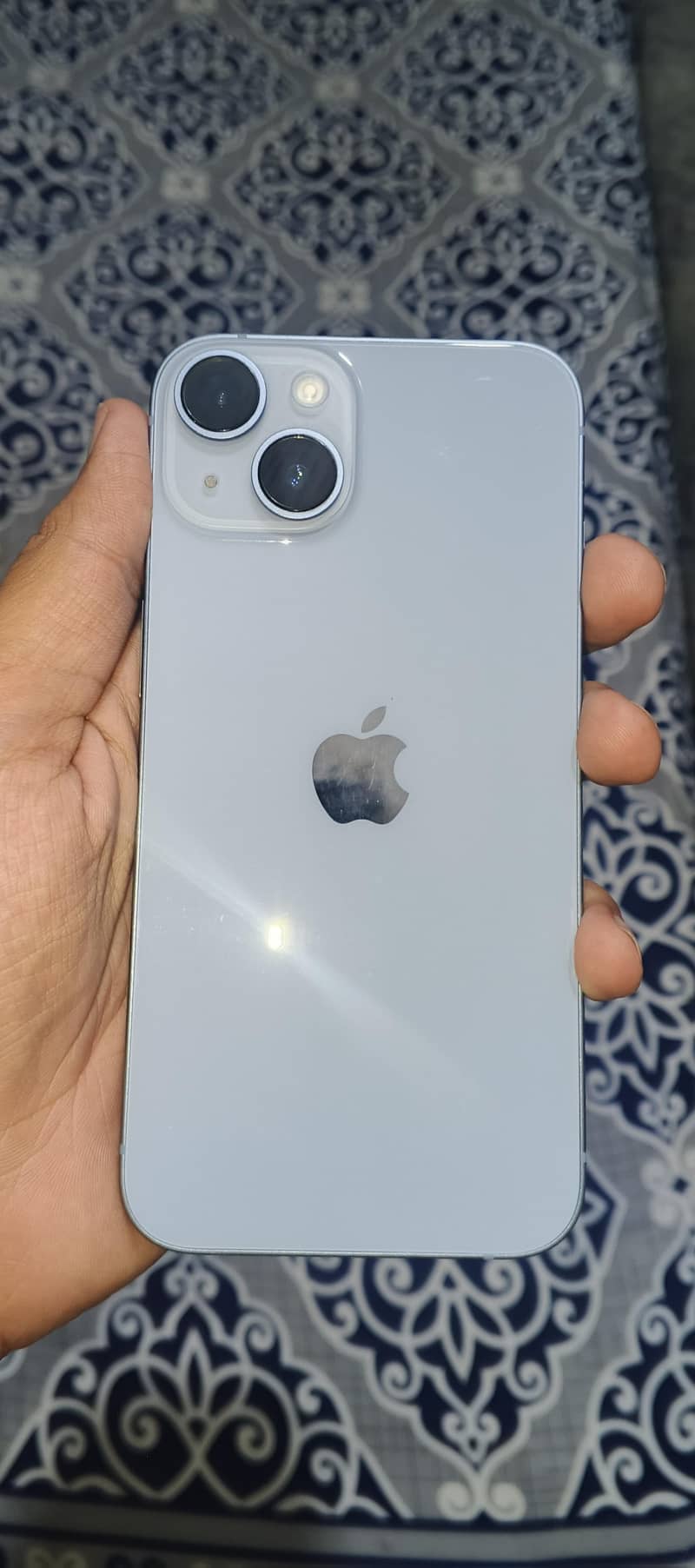 iphone 0