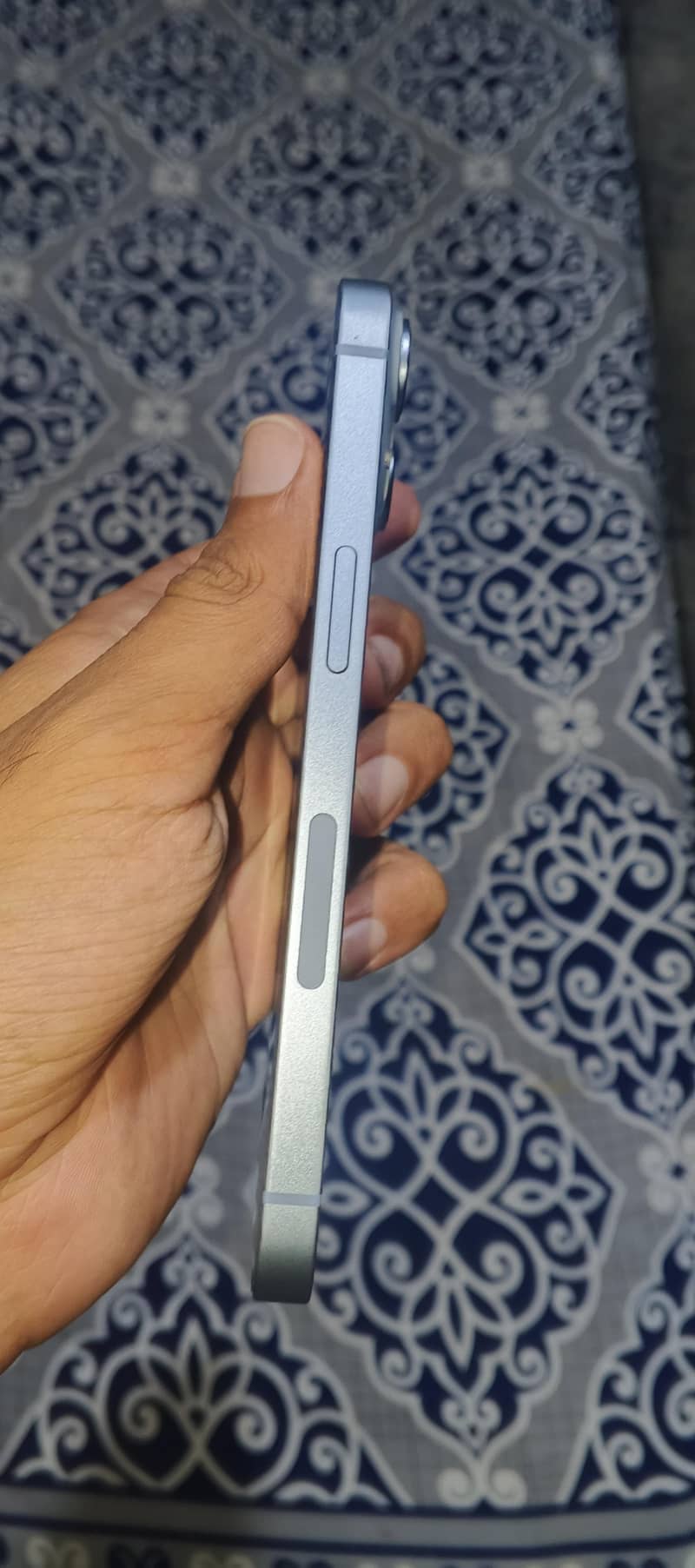 iphone 1