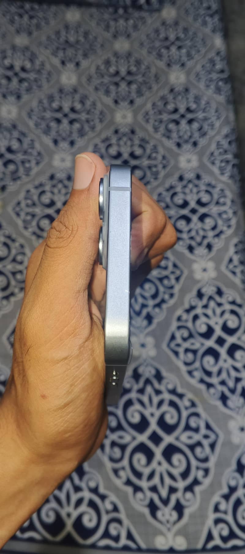 iphone 3