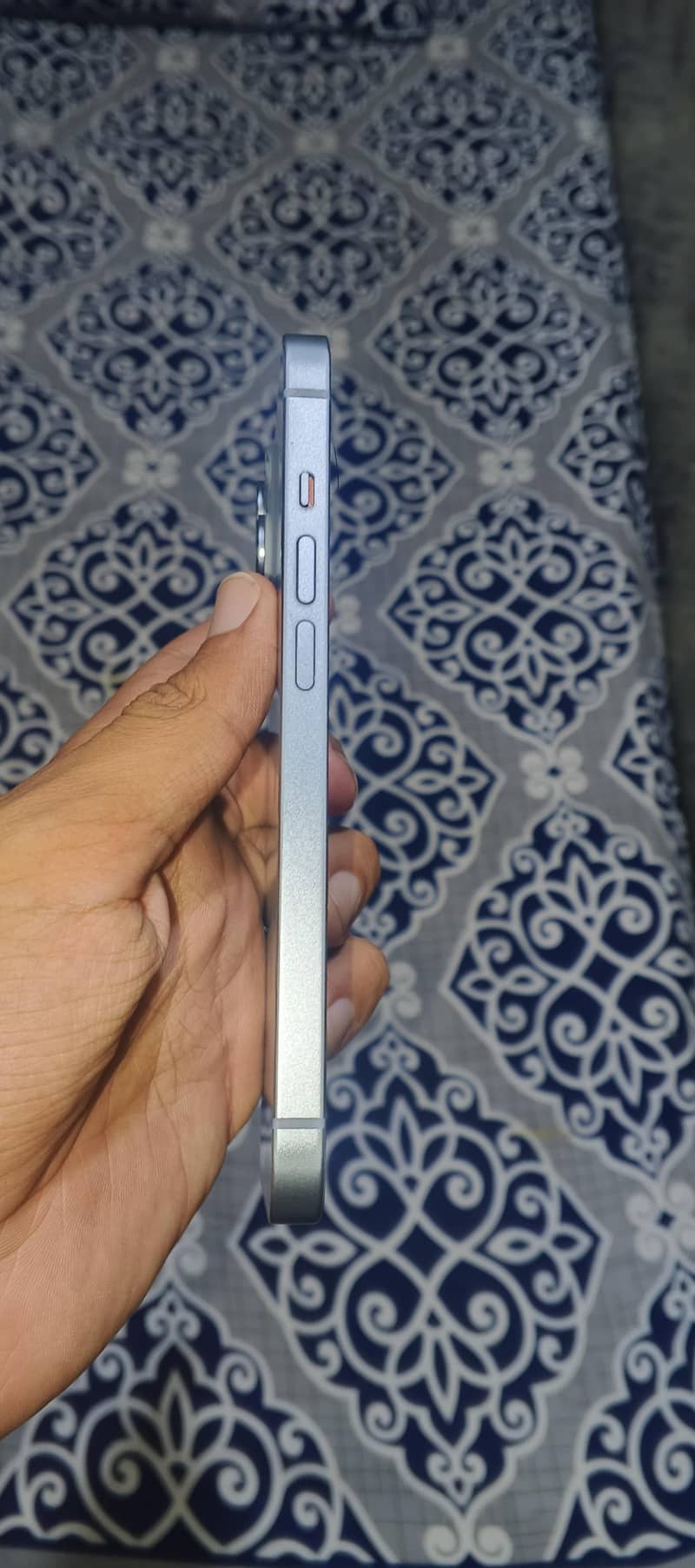 iphone 4