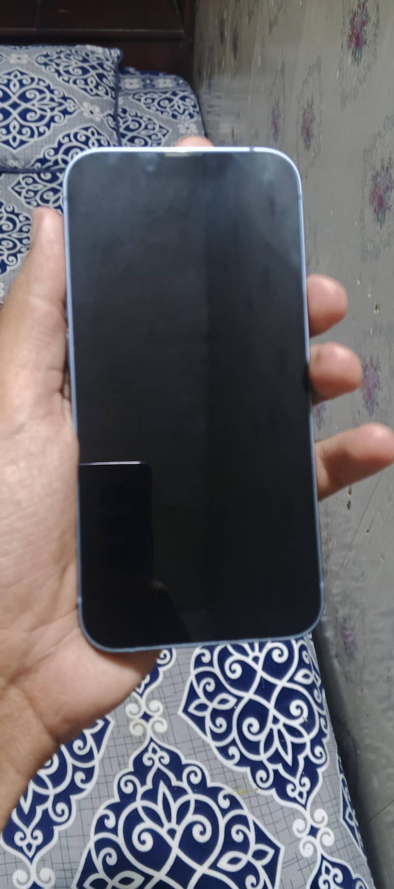 iphone 5