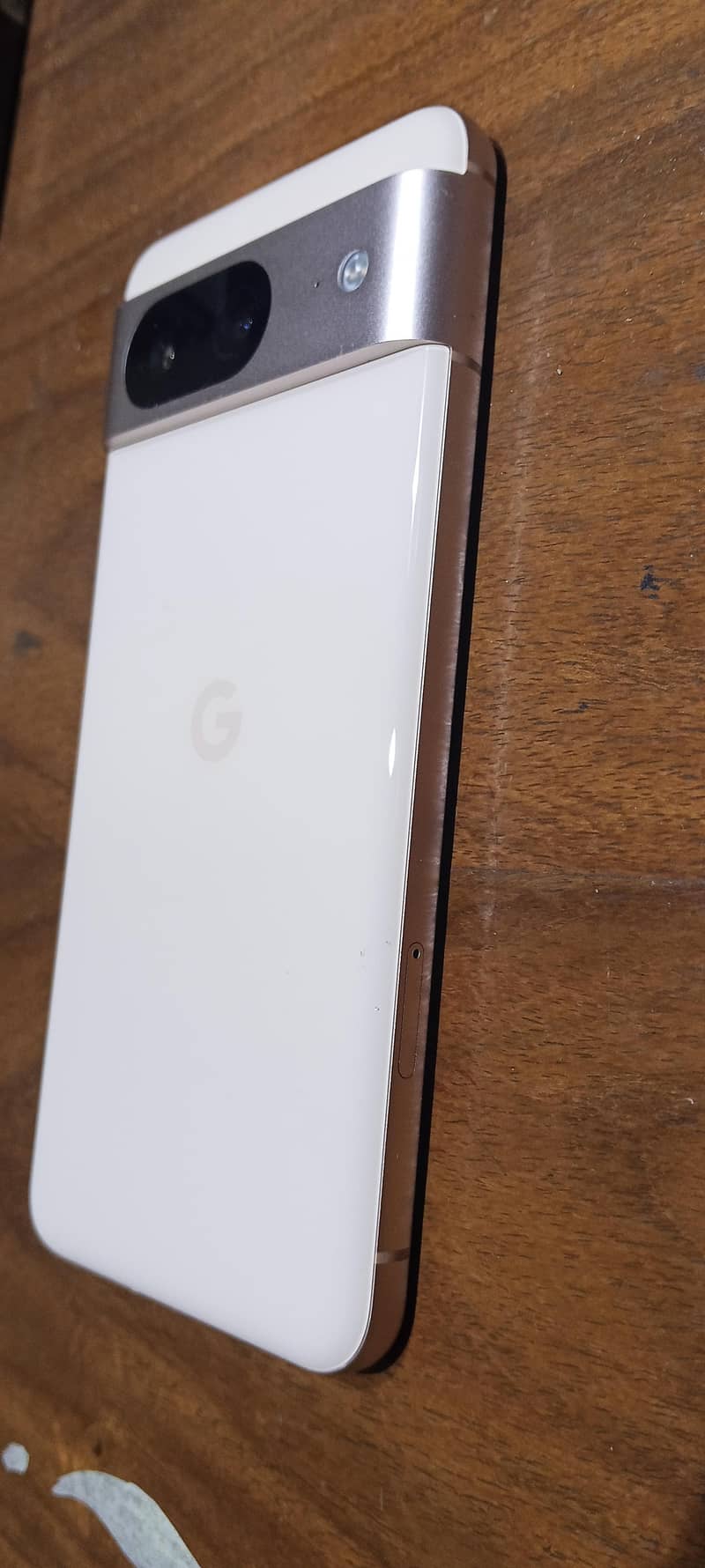 Google Pixel 8 1