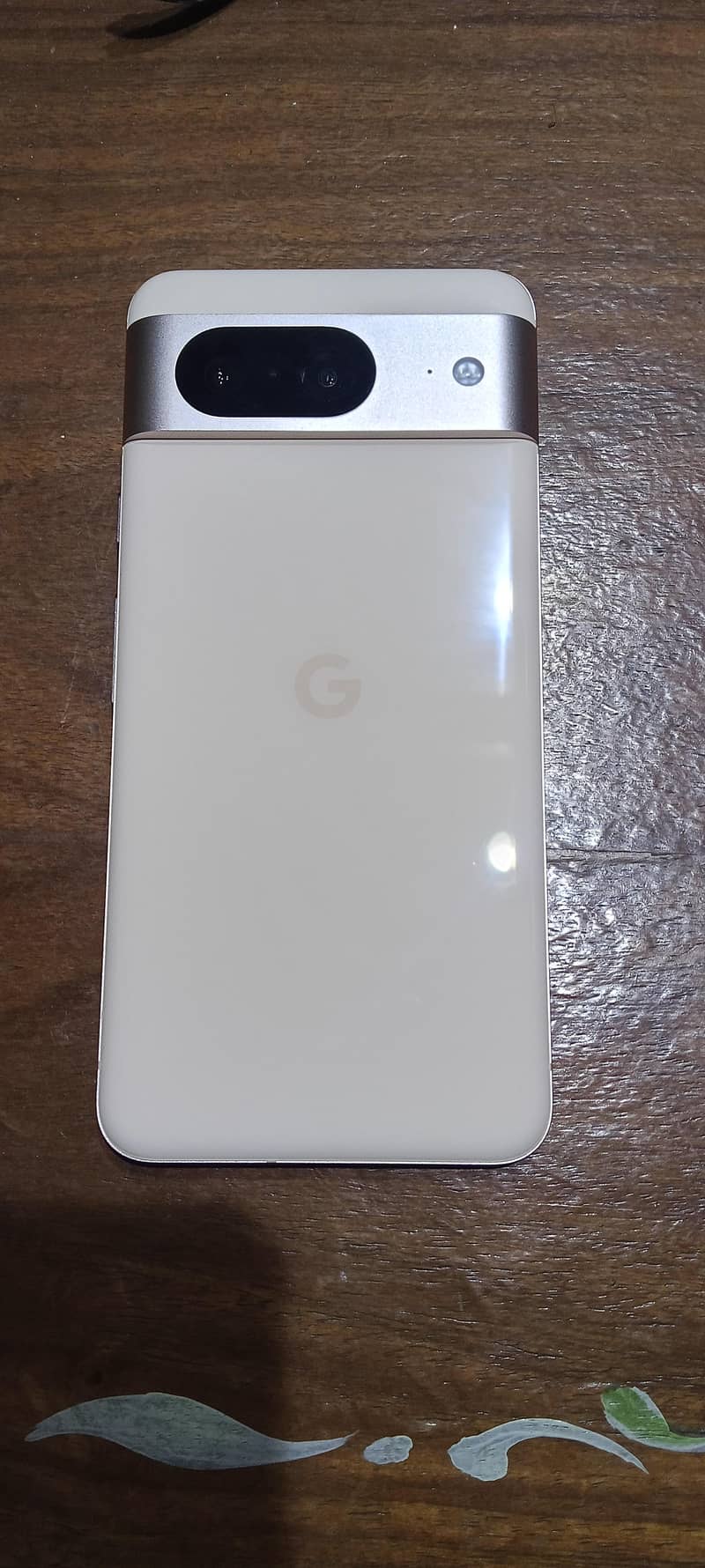 Google Pixel 8 2
