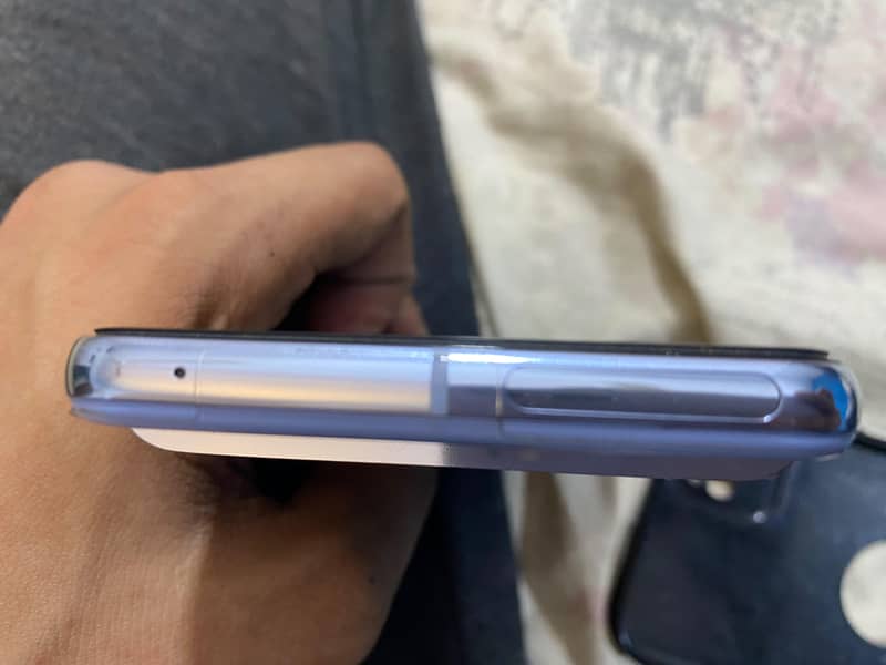 Google Pixel 8 Pro 6